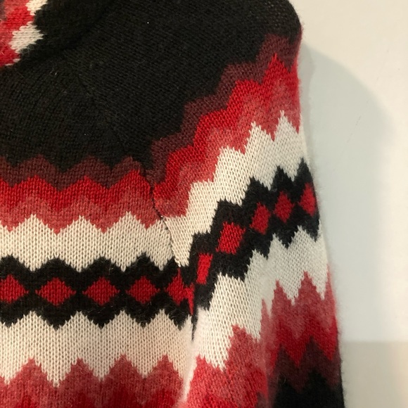 INC international concepts sz Xs - Picture 16 of 16